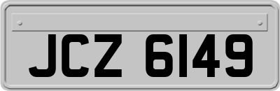 JCZ6149