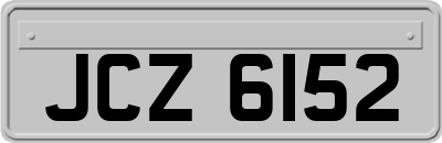 JCZ6152