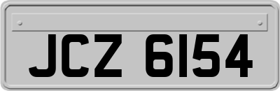 JCZ6154