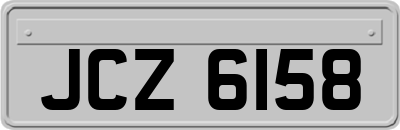 JCZ6158