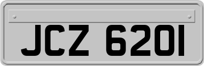 JCZ6201