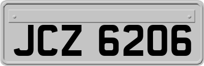 JCZ6206