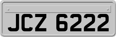 JCZ6222