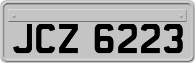 JCZ6223