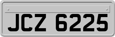 JCZ6225