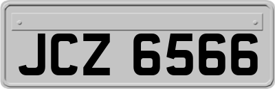 JCZ6566