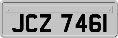 JCZ7461