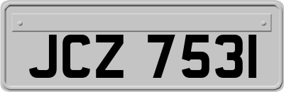 JCZ7531