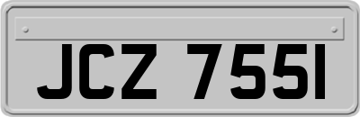 JCZ7551