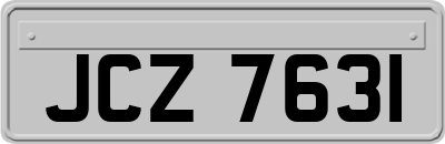 JCZ7631