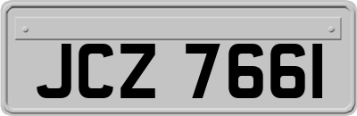 JCZ7661