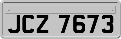 JCZ7673