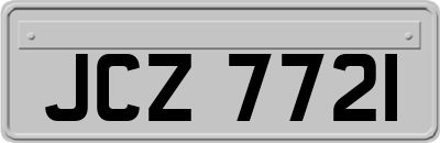 JCZ7721