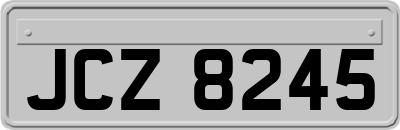 JCZ8245