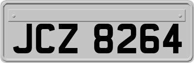 JCZ8264