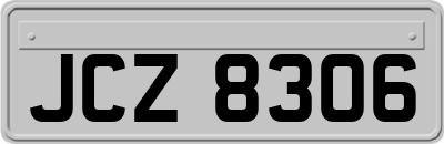 JCZ8306