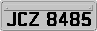 JCZ8485