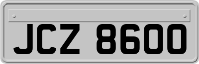 JCZ8600