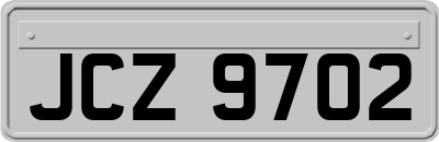 JCZ9702