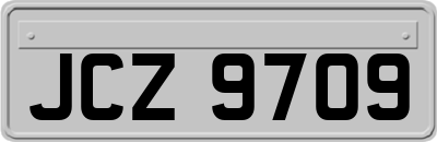 JCZ9709