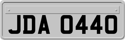 JDA0440