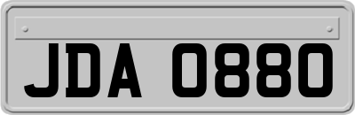 JDA0880