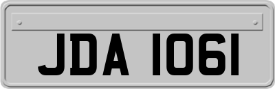 JDA1061