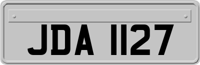 JDA1127