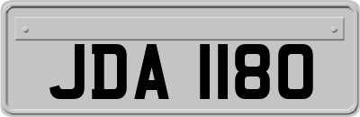 JDA1180