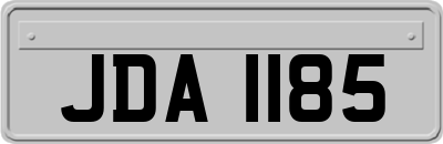 JDA1185
