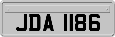 JDA1186