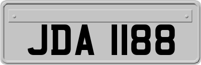 JDA1188