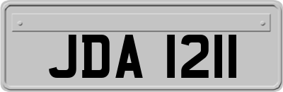 JDA1211