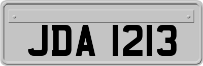 JDA1213
