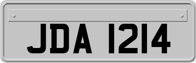 JDA1214