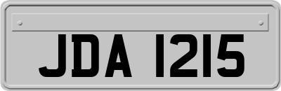 JDA1215