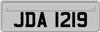 JDA1219