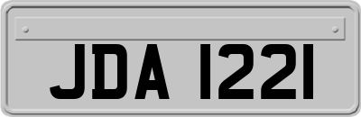 JDA1221