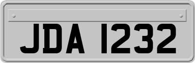 JDA1232