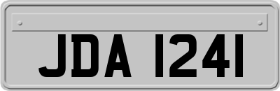 JDA1241