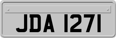 JDA1271