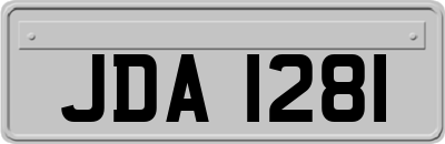 JDA1281