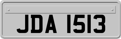 JDA1513