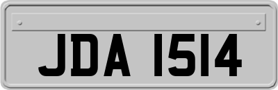 JDA1514