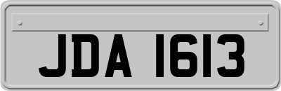 JDA1613