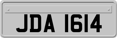 JDA1614