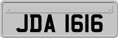 JDA1616