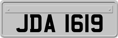 JDA1619
