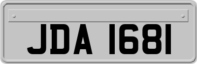 JDA1681