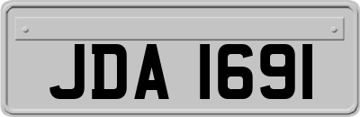 JDA1691